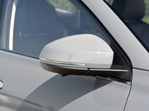 2026�� 280TSI �Զ������