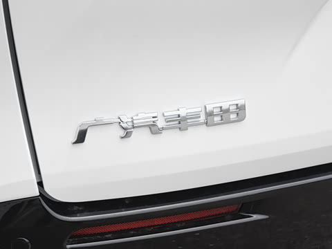 2027�� 2.5L ˫��������������
