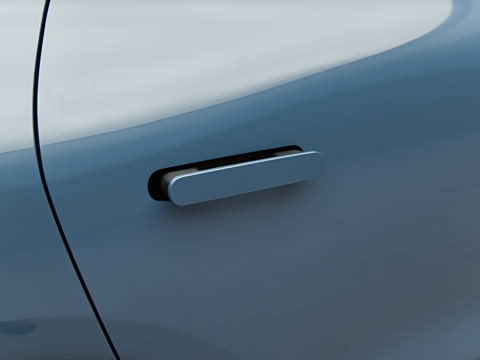 2026�� ���� 66 Max+