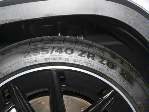 2024�� AMG GLB 35 4MATIC