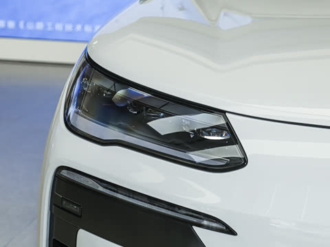 2026�� ��Խ��