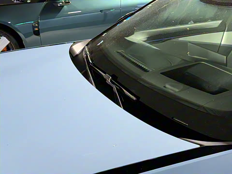 2025�� 750 ���������� Ultra