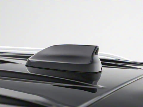 2024�� 3.0T V6 �������Ű� ����