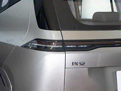 2025�� Plus 430 ������