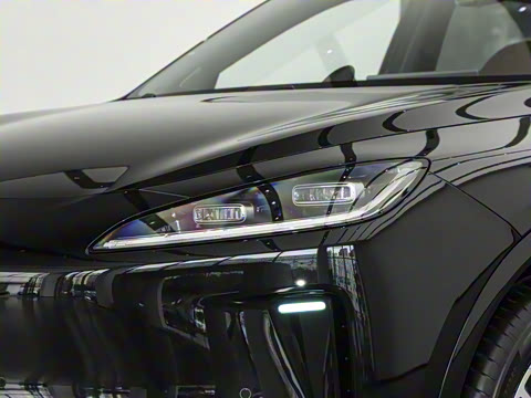 2025�� ���� Max ������