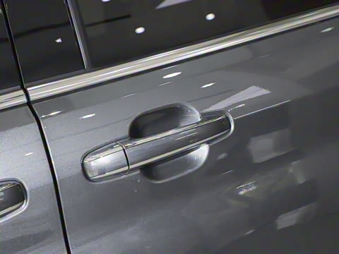 2026�� ����� 560������ 7��