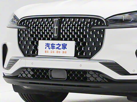 2024�� 3.0T V6 �������Ű� ����