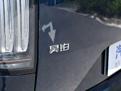 2025�� �Ŀ� 350 Max���������״��