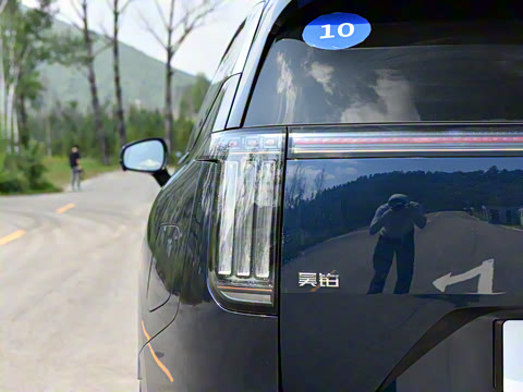 2025�� �Ŀ� 350 Max���������״��