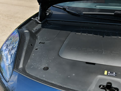 2025�� �Ŀ� 350 Max���������״��