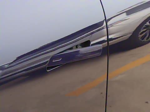 2026�� �������������