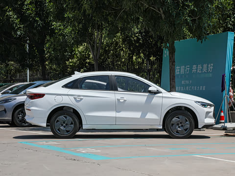 2026�� ������