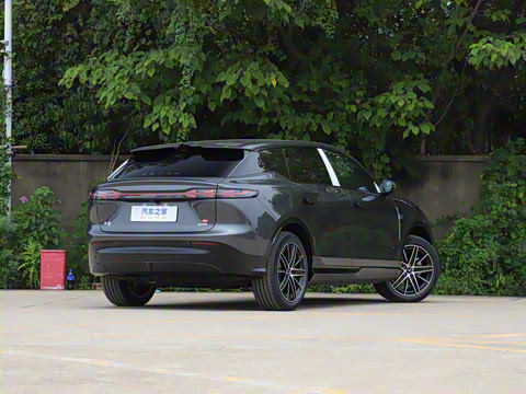 2025�� ����Ǭ����