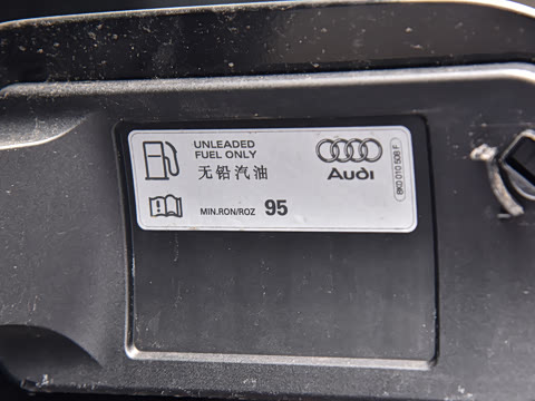 2026�� 45 TFSI quattro S line����ʿ��