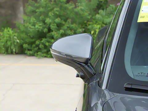 2025�� ����Ǭ����