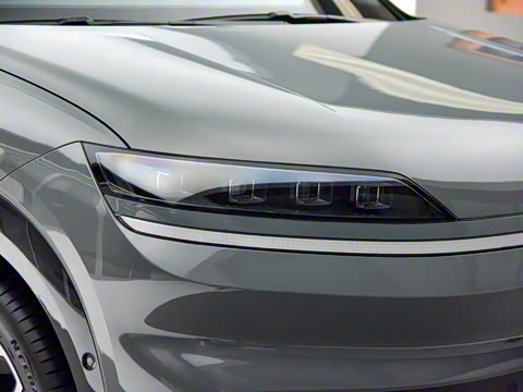 2025�� ����TECH�� 64.2kWh