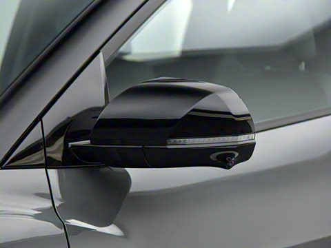 2025�� ����TECH�� 64.2kWh