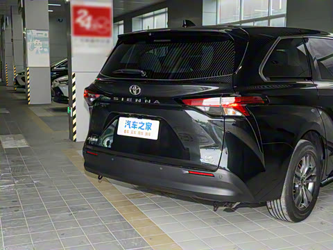 2026�� 2.5L ˫���������ʰ�