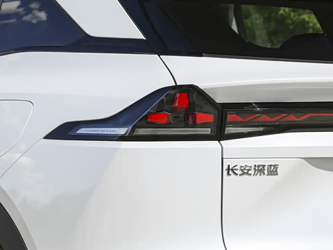 2026�� 630Max ��ΪǬ��ADS SE��