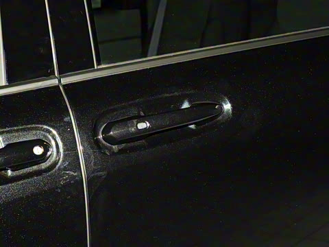 2026�� 2.5L ˫���������ʰ�