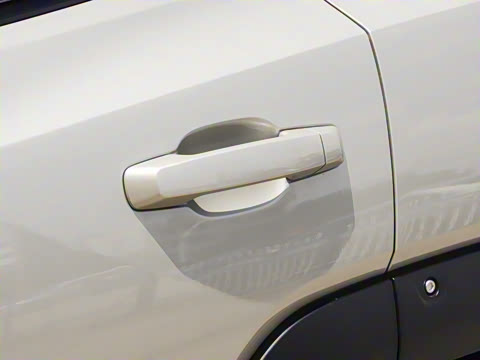 2026�� 2.0T ������Ұ��