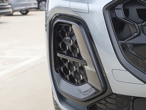 2026�� 200kW �ǻ�������