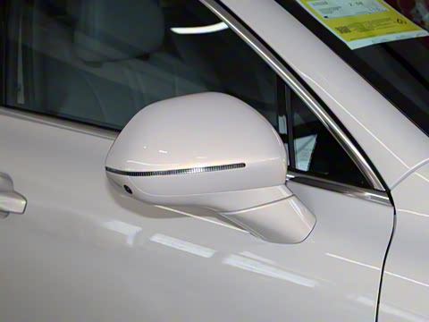 2025�� 160km������