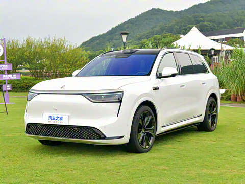 2025�� ���� Ultra ����������