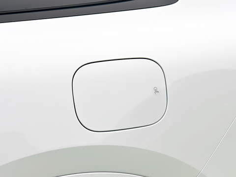 2025�� ���� Ultra ����������