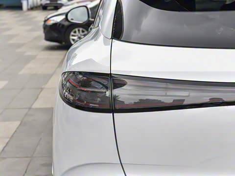 2025�� DM-i 121�캽��