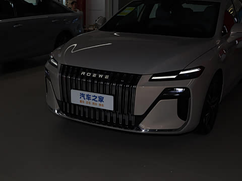 2025�� 160km������