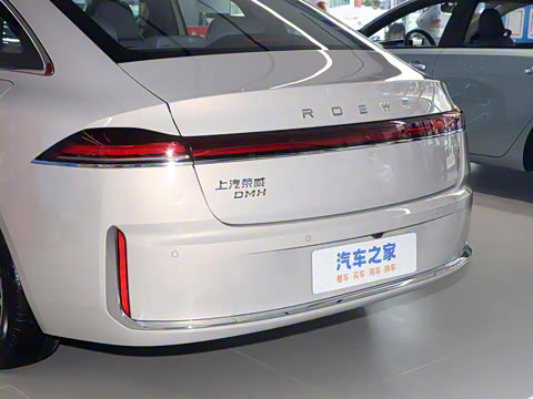 2025�� 160km������