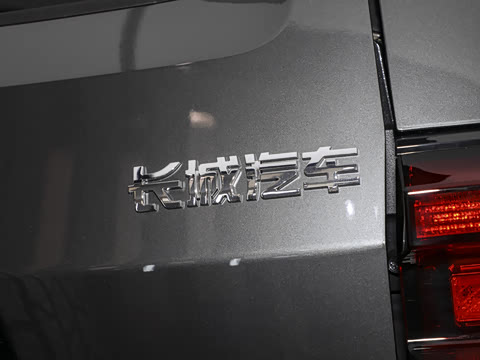 2026�� 2.4T ���Ͱ�