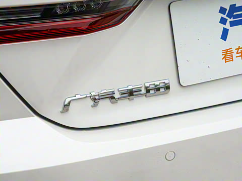 2026�� 2.0G ����