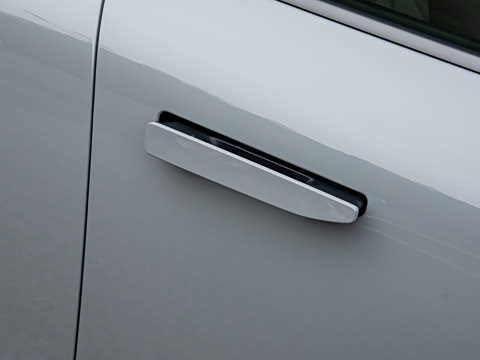 2026�� 100kWh Touring