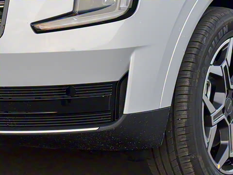 2026�� 1.5TD ˫������� 5��