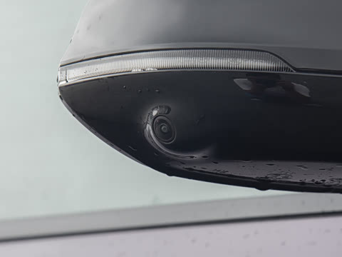 2025�� 430������