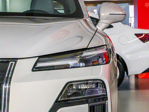 2025�� 160km������