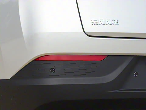 2025�� 518�����͹ھ���