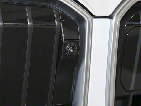 2025�� xDrive30L ������ M�˶���ҹ��װ