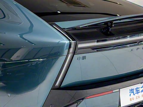 2025�� 702 ������ Ultra