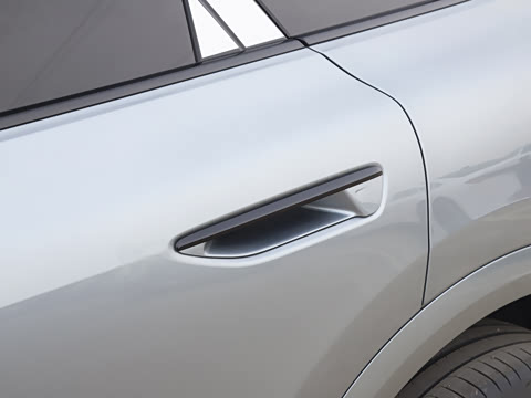 2026�� 200kW �ǻ�������