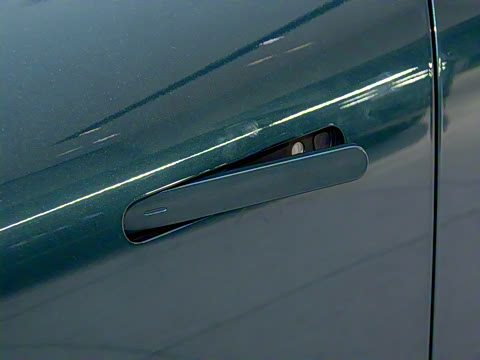 2025�� 702 ������ Ultra