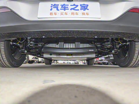 2026�� ���Ŀ� 330Air