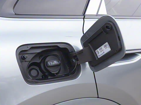 2026�� 200kW �ǻ�������