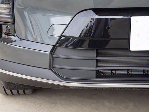 2026�� ������������Plus