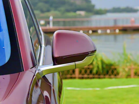 2025�� ���� Ultra ����������