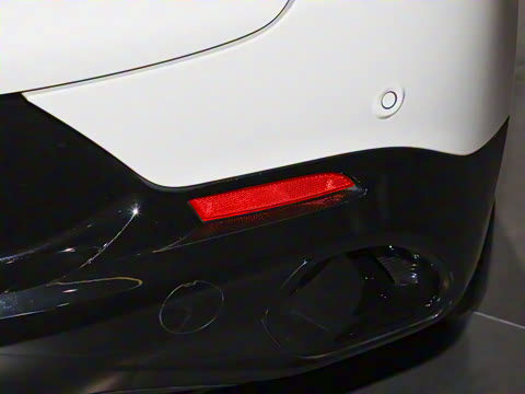 2024�� 2.0T 268HP AWD Veloce������