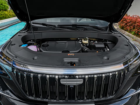 2026�� ���Ĵ� 1.5TD DCT С���ư�