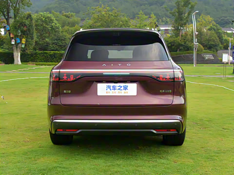 2025�� ���� Ultra ����������